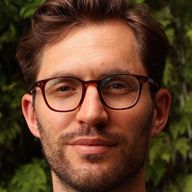 Dr. rer. nat. Nils R. Winter, M.Sc.